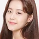 Lee Hwi-Seo