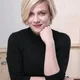 Jana Zupančič