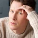 Dustin Lance Black