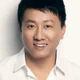 Fang Zibin