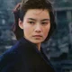 Pan Hong