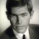 James Coburn