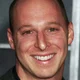 Shane Edelman