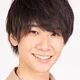 Reiou Tsuchida