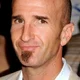 Stephen Kay