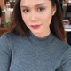Mimi Lana