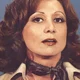 Eva Wilma