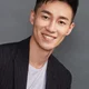 Xiang Yunlong