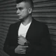 Franklin Carpio