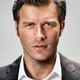 Kıvanç Tatlıtuğ