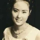 Pauline Yin
