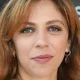 Penelope Raggi