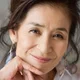 Mitsuko Baisho