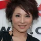 Qingyun Hu