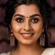 Niranjana Anoop