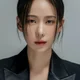 Ha Da-in