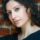 Rossella Celati