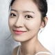 Fei Xin Jie