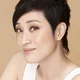 Monica Chan Fat-Yung