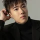 Zhang Zhehua