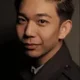 Shao Zhuang