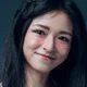 Buffy Chen