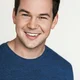 H Michael Croner