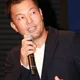Takeyoshi Yamamoto