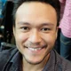 Shaheizy Sam