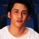 Alam Jae Setiawan