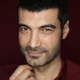 Murat Ünalmış
