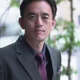 Liu Xiaolei
