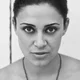 Amor Sanchez