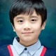 Jo Sung-mok