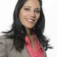 Vineeta Rishi