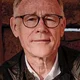 Graham Hancock