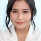 Prilly Latuconsina