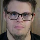 Simon Rupp