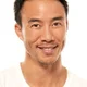 Allan Wu