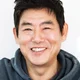 Sung Dong-il