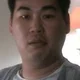 William Leung Chi-Ming