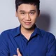 Xuân Nghị