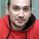 Gary Iskak