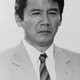 Shigeru Tsuyuguchi