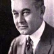 Clyde Fillmore