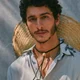 Jullio Reis
