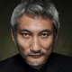 Tsui Hark