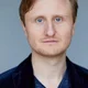Michael Kranz