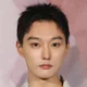 Li Zhuoyang