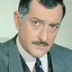 Riccardo Garrone